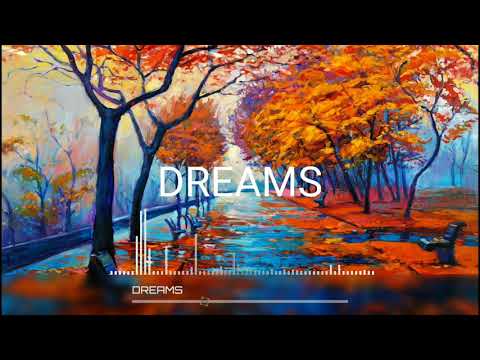 UPLIFTING TRANCE "DREAMS☺"  FULL FL STUDIO PROJECT FILE [FLP] + TEMPLATE STOCK PLUGINS ONLY