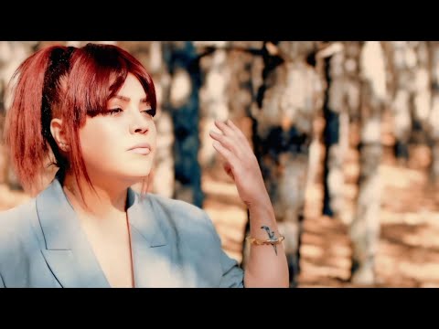 Seçil Kılıç – Yazın Yağar Kar Başıma | Official Video