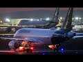 Up Up And Away Lufthansa Gets EU Nod To Buy Stake In ITA Airways