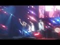 The Vamps - Wild heart, Girls on TV, (covers ...