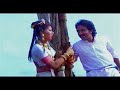 Thai Maasi Vasantha Kaala Paravai Dolby Digital HD