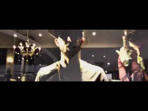 Maniks f. Anu BuDz ~ God As My Witness 💥💥