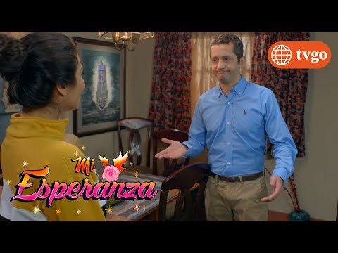 My Hope 05/09/2018 - Chapter 37 - 5/5