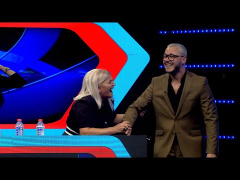 The Big Music Show EP 06