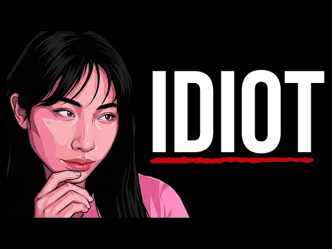 This Marvel Rivals Drama Is Unbearable