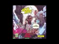 9th Wonder & Buckshot - Now A Dayz-Tha's What's Up (Instrumental)