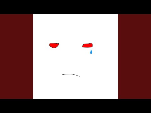 Stay Around (feat. SixQuon)