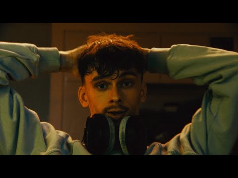 IAMREY – Iš Apačios