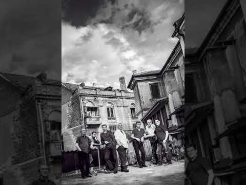 GRUPA BOEMI - TI MI RECE