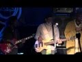 Midnite - Hemp Scroll Live Northwest World Reggae Fest Astoria, OR 2014