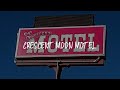 CRESCENT MOON MOTEL Review - Crescent , United States of America