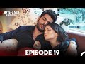 My Left Side Episode 19 (Urdu Dubbed)