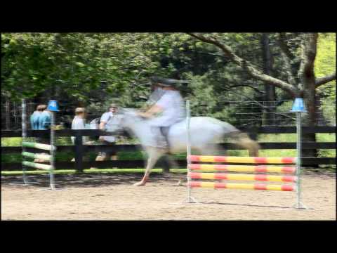 I n T h e i r G a m e s