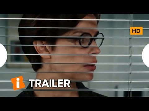 O Caravaggio Roubado - Trailer