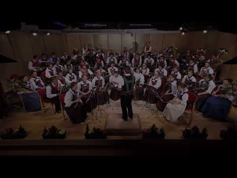 MK Latzfons -Elegia (Wouter Lenaerts)