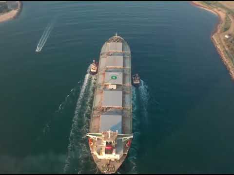 Yamen rebes houthi l explained || why they control half of yamen l HOUTHI VS HADI GOVT. in detail .