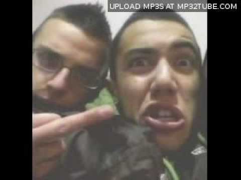 - Malavoglie - A testa alta