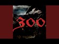 300