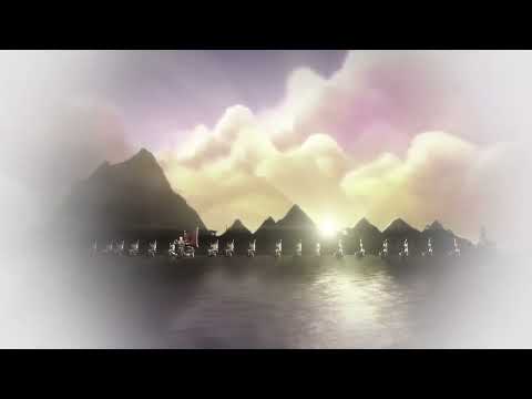 BFA World Quest Unlock for Weekly Warfronts (Alliance)