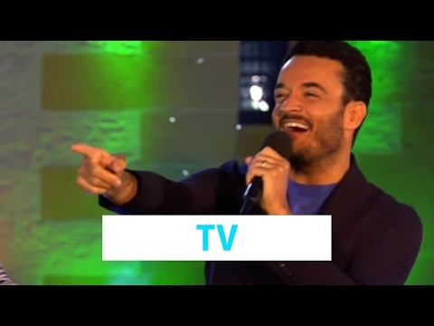 Giovanni Zarrella - Dammi | Die Schlager des Sommers 2020