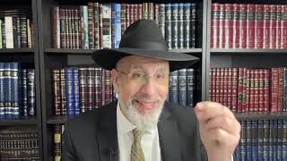 Derrière le Hamets la guéoula (pèle yoets)...Céline pour la gueoula rapide de kol Am Israël