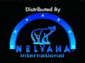 Frederator Incorporated Nicktoons Nelvana International 2002