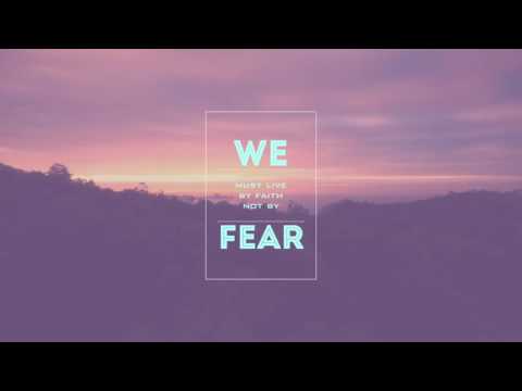 Pixel Film Studios - ProIntro Quotes Volume 2 - Professional Introductions - Final Cut Pro X