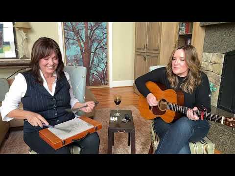 Wine Down Wednesday #216 with Brandy Clark