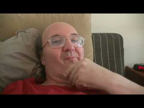 MongoTV_8847 - LOOKING AT GAMER PC HARDWARE - Part 2089 - History of Aviation