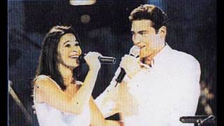 Marios Frangoulis & Deborah Myers Marrakesh Night Market