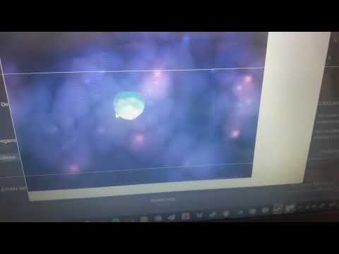 "Animal Age 3: Dawn of the Creatures" Parte 10 - Abismo da morte