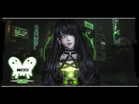 KCHZ - Sounds of Night