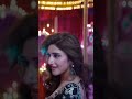 SREELEELA KISSIK Full Video PUSHPA 2 Song Reaction Vertical Edit 4K60FPS