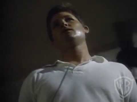 Thumbnail of the video: The Deadly Tower (TV Movie) Feature Clip