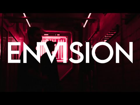 WaveWave x Jake Silva x Bruno Wolff - Desire