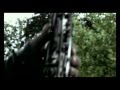 Finn Peters & Tom Skinner - Celebrate