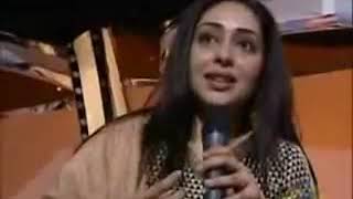 Download lagu Tujhse Naraz Nahin , Amanat Ali mp4 mp3