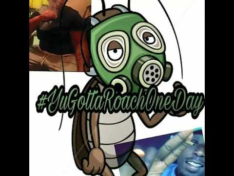 Shaq feat Mazeratii Wrecc