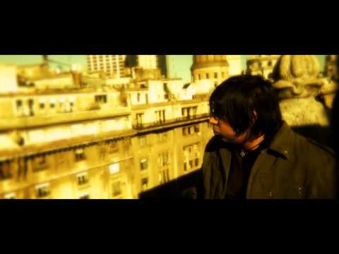 Una Cancion No Bastara - Edgar Lira