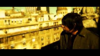 Una Canción No Bastará Music Video