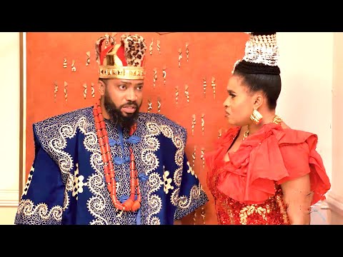 Among All The Beautiful Maidens The King Chose The Poor Village Orphan To Be His Bride 5&6 - NEW