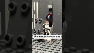Download lagu Different types of Imperial Troops #legoanimation mp3
