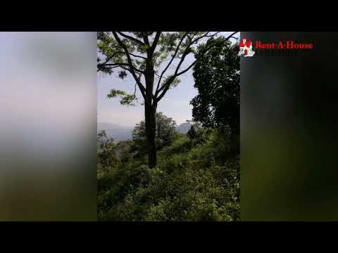 Lotes, Venta, Sasaima - $290.000.000