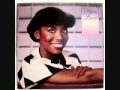 Debra Laws - Very Special 