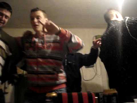 revelion izvorul ampoiului