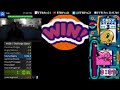 GBC Pokemon Puzzle Challenge Challenge Speedrun Easy 1 21 IGT 3 10 86 RTA