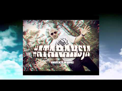 FUSO -  Ciężko lekko żyć (prod.FUSO)