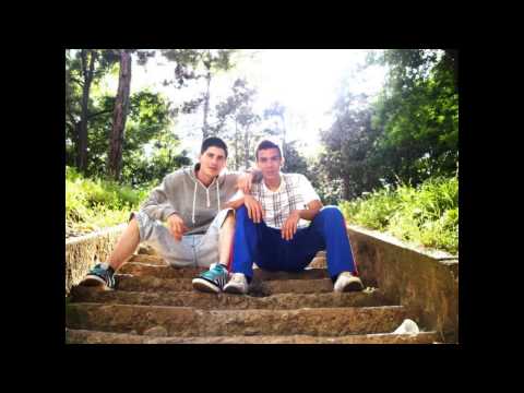 Creepy feat  ShoLe - Magic