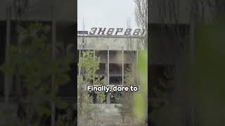 Top 3 Scariest Places on Earth #scaryplaces #scarystories #shorts