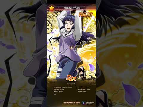 New and Full codes Ultimate Master Blazing, How to redeem codes